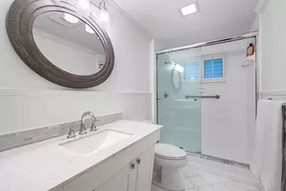 200 Andrews Avenue, Unit #3-A, Delray Beach, FL 33483 - Photo 29