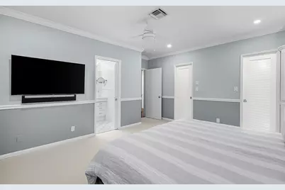 200 Andrews Avenue, Unit #3-A, Delray Beach, FL 33483 - Photo 25