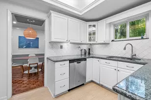 200 Andrews Ave, Delray Beach, FL 33483 - Photo 23