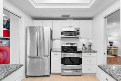 200 Andrews Avenue, Unit #3-A, Delray Beach, FL 33483 - Photo 21