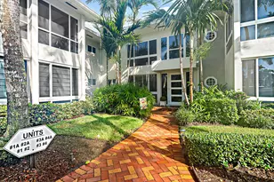 200 Andrews Ave, Delray Beach, FL 33483 - Photo 5