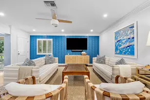 200 Andrews Ave, Delray Beach, FL 33483 - Photo 15