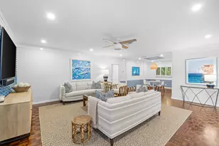 200 Andrews Ave, Delray Beach, FL 33483 - Photo 11