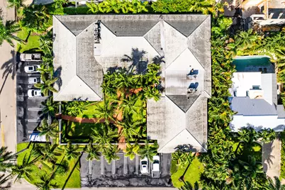 200 Andrews Avenue, Unit #3-A, Delray Beach, FL 33483 - Photo 43