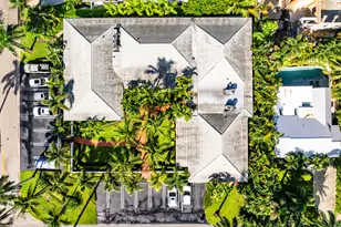 200 Andrews Ave, Delray Beach, FL 33483 - Photo 43