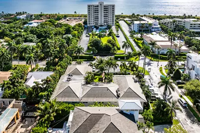 200 Andrews Avenue, Unit #3-A, Delray Beach, FL 33483 - Photo 37