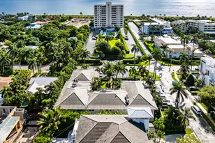 200 Andrews Ave, Delray Beach, FL 33483 - Photo 37