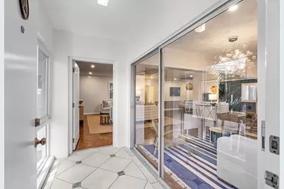 200 Andrews Avenue, Unit #3-A, Delray Beach, FL 33483 - Photo 31