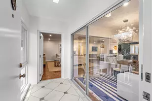 200 Andrews Ave, Delray Beach, FL 33483 - Photo 31