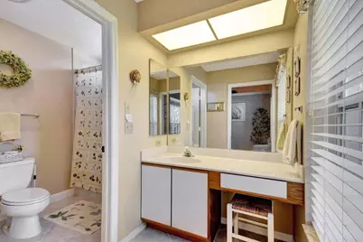 16550 Riverwind Court, Jupiter, FL 33477 - Photo 29