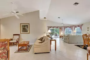 16550 Riverwind Ct, Jupiter, FL 33477 - Photo 5