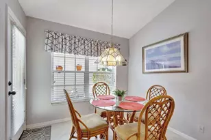 16550 Riverwind Ct, Jupiter, FL 33477 - Photo 19