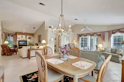 16550 Riverwind Court, Jupiter, FL 33477 - Photo 11