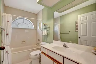 16550 Riverwind Ct, Jupiter, FL 33477 - Photo 27