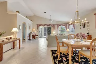 16550 Riverwind Ct, Jupiter, FL 33477 - Photo 7