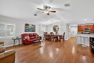 14563 Dalia Ave, Fort Pierce, FL 34951 - Photo 19