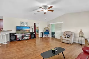 14563 Dalia Ave, Fort Pierce, FL 34951 - Photo 17