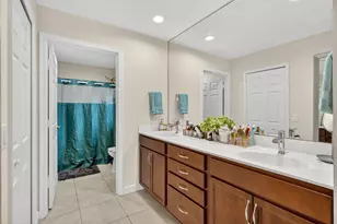 14563 Dalia Ave, Fort Pierce, FL 34951 - Photo 25