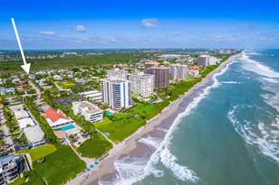 471 N Juno Ln, Juno Beach, FL 33408 - Photo 3