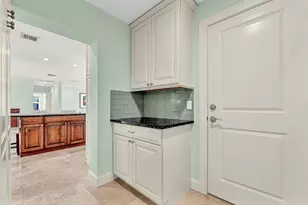 471 N Juno Ln, Juno Beach, FL 33408 - Photo 25