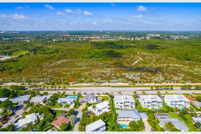 471 N Juno Lane, Juno Beach, FL 33408 - Photo 33