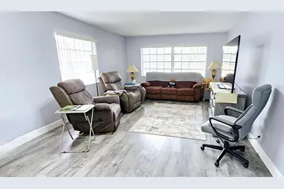 10126 S 44th Terrace, Boynton Beach, FL 33436 - Photo 5