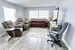 10126 S 44th Terrace, Boynton Beach, FL 33436 - Photo 5