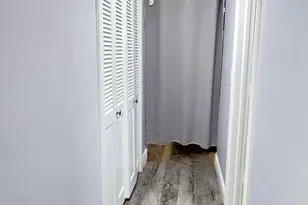 10126 S 44th Terrace, Boynton Beach, FL 33436 - Photo 21