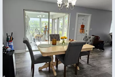 10126 S 44th Terrace, Boynton Beach, FL 33436 - Photo 3