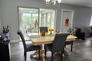 10126 S 44th Terrace, Boynton Beach, FL 33436 - Photo 3