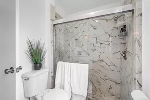 2622 NW 13th St, Delray Beach, FL 33445 - Photo 23