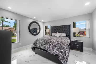 2622 NW 13th Street, Delray Beach, FL 33445 - Photo 25