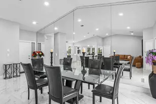 2622 NW 13th St, Delray Beach, FL 33445 - Photo 15