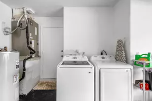 2622 NW 13th St, Delray Beach, FL 33445 - Photo 27