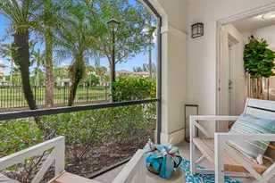 [Address not provided], West Palm Beach, FL 33411 - Photo 11