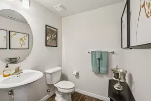 [Address not provided], West Palm Beach, FL 33411 - Photo 3