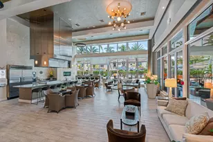 [Address not provided], West Palm Beach, FL 33411 - Photo 13