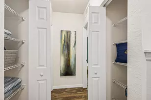 [Address not provided], West Palm Beach, FL 33411 - Photo 9