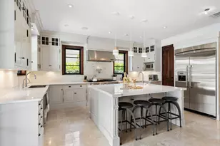 [Address not provided], Lake Worth Beach, FL 33460 - Photo 15