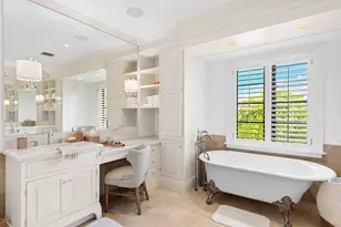 [Address not provided], Lake Worth Beach, FL 33460 - Photo 41