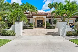 [Address not provided], Lake Worth Beach, FL 33460 - Photo 73