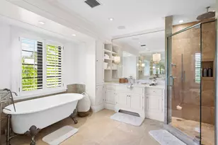[Address not provided], Lake Worth Beach, FL 33460 - Photo 39