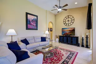 10112 SW Oak Tree Cir, Port Saint Lucie, FL 34987 - Photo 13