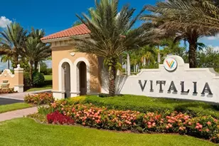 10112 SW Oak Tree Cir, Port Saint Lucie, FL 34987 - Photo 3