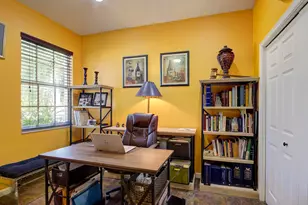 10112 SW Oak Tree Cir, Port Saint Lucie, FL 34987 - Photo 15