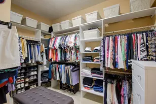 10112 SW Oak Tree Cir, Port Saint Lucie, FL 34987 - Photo 21