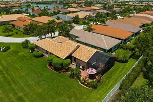 10112 SW Oak Tree Cir, Port Saint Lucie, FL 34987 - Photo 5