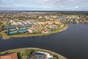 10112 SW Oak Tree Cir, Port Saint Lucie, FL 34987 - Photo 37