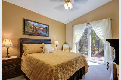 10112 SW Oak Tree Circle, Port Saint Lucie, FL 34987 - Photo 17