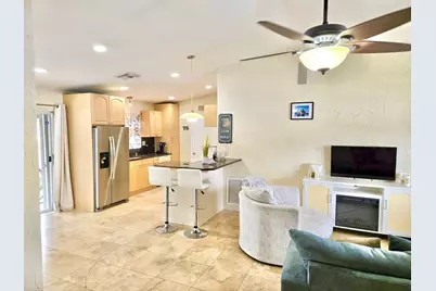 3460 SW 3rd Street, Deerfield Beach, FL 33442 - Photo 9